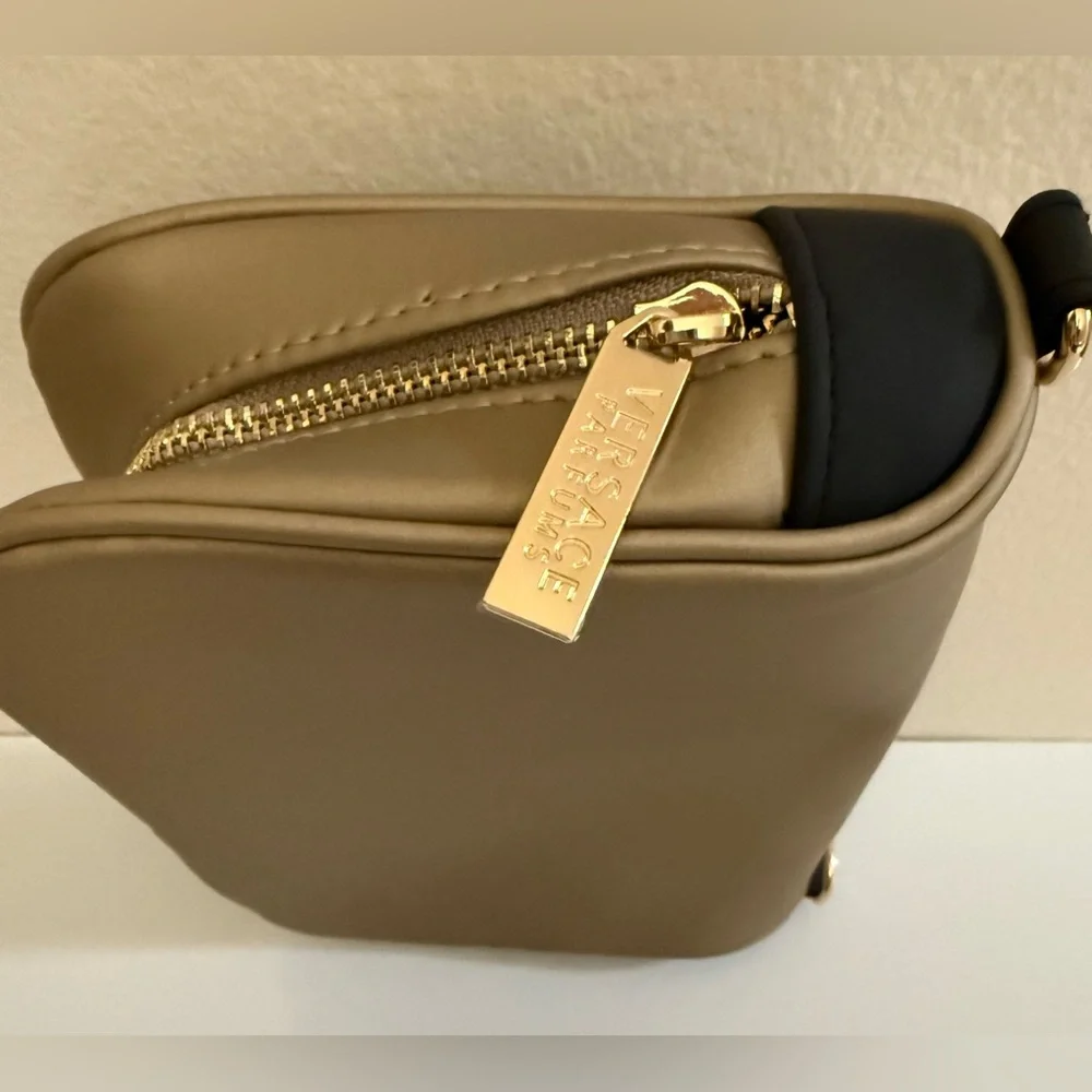 VERSACE PARFUMS POUCH‎